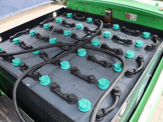 2001-cesab-blitz-420-1445577-46772946