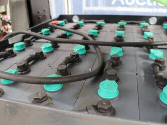 2001-cesab-blitz-420-1445577-46772947