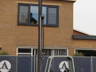 2001-cesab-blitz-420-1445577-46772949