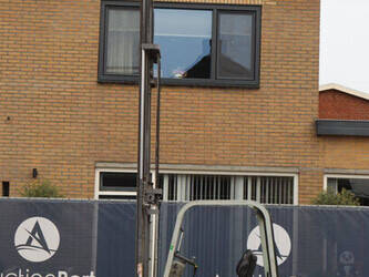 2001-cesab-blitz-420-1445577-46772950