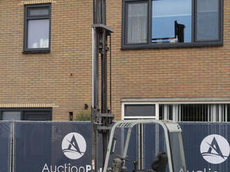 2001-cesab-blitz-420-1445577-46772951