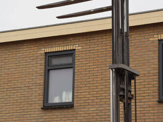 2001-cesab-blitz-420-1445577-46772952