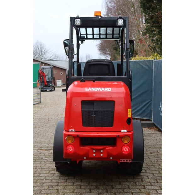 2025 Landward W1160-46772957