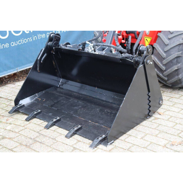 2025 Landward W1160-46772961