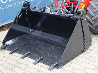 2025-landward-w1160-1445578-46772961