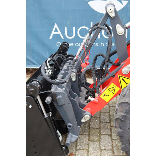 2025 Landward W1160-46772962