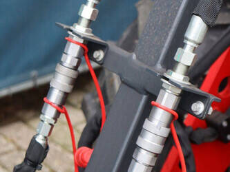 2025-landward-w1160-1445578-46772963