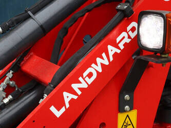 2025-landward-w1160-1445578-46772964