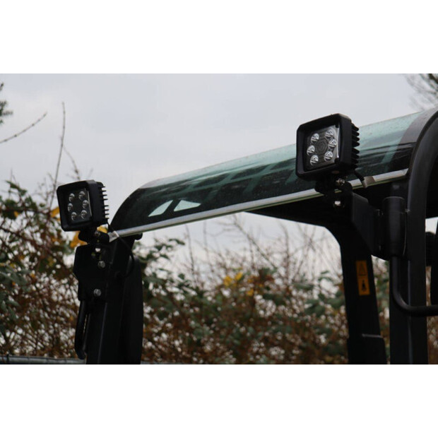 2025 Landward W1160-46772966