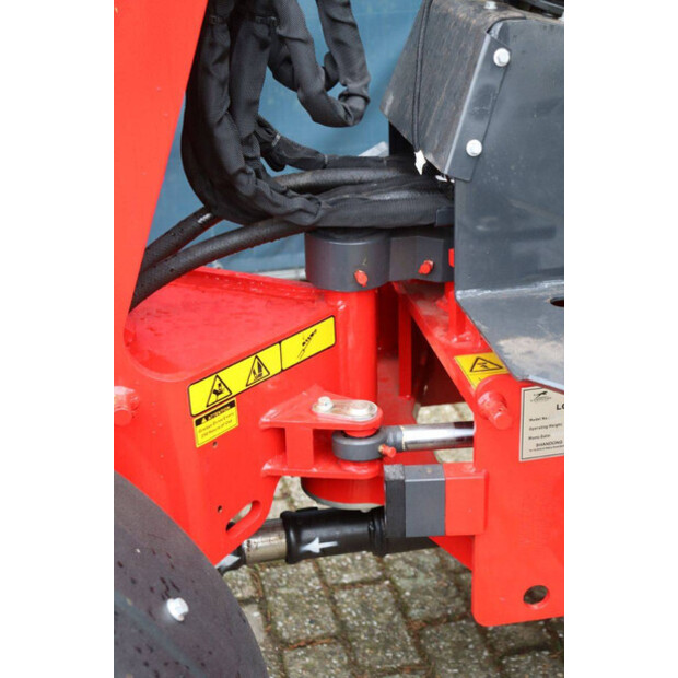 2025 Landward W1160-46772969