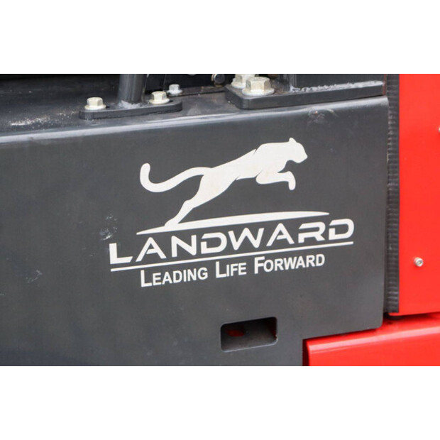 2025 Landward W1160-46772970