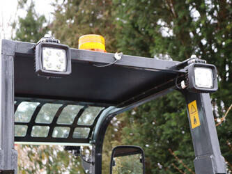 2025-landward-w1160-1445578-46772972