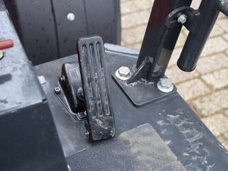 2025-landward-w1160-1445578-46772978