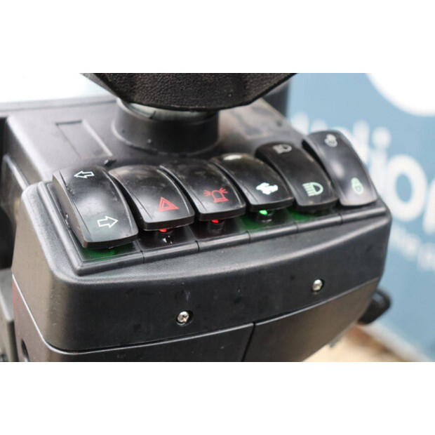 2025 Landward W1160-46772979