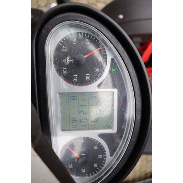 2025 Landward W1160-46772980