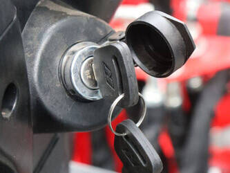 2025-landward-w1160-1445578-46772982