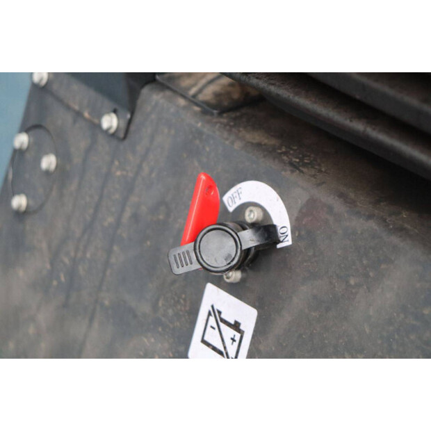 2025 Landward W1160-46772984