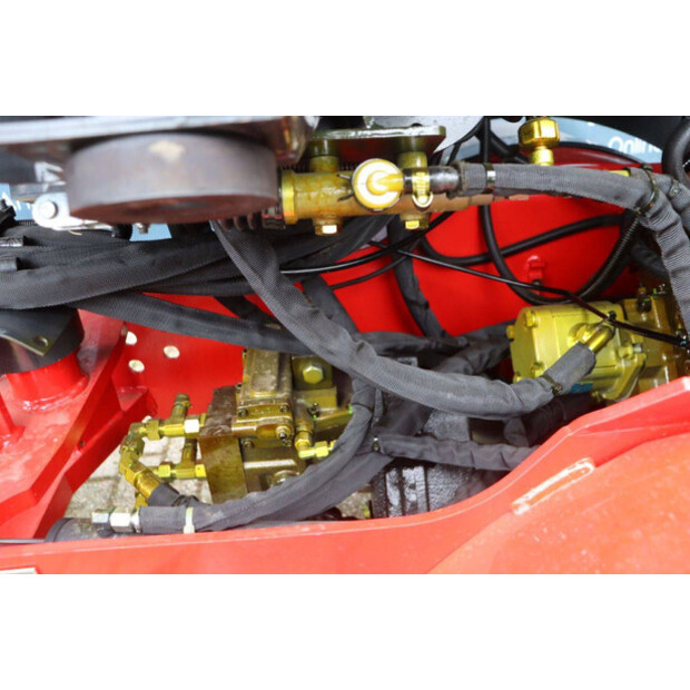 2025 Landward W1160-46772987