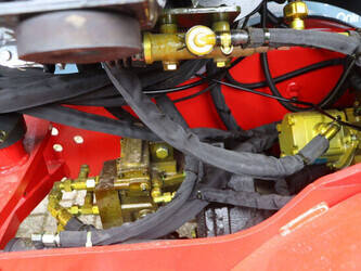 2025-landward-w1160-1445578-46772987