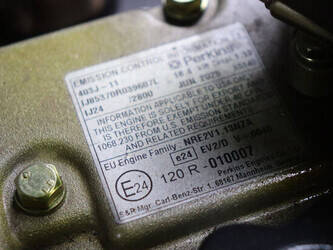 2025-landward-w1160-1445578-46772988