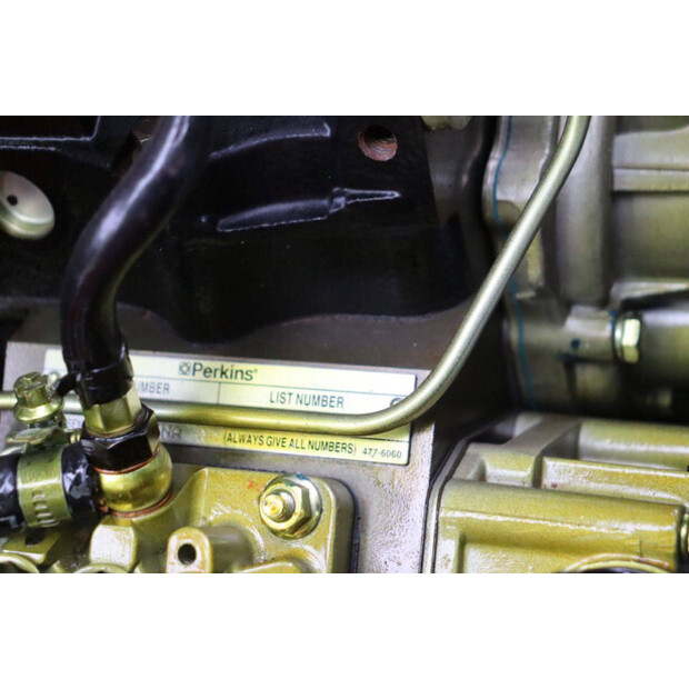 2025 Landward W1160-46772989