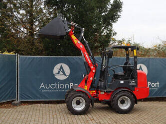 2025-landward-w1160-1445578-46772992