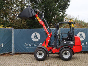 2025-landward-w1160-1445578-46772993