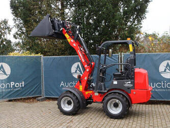 2025-landward-w1160-1445578-46772994