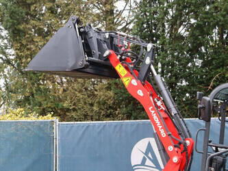 2025-landward-w1160-1445578-46772995