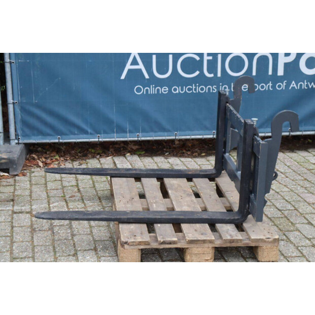 2025 Landward W1160-46772998