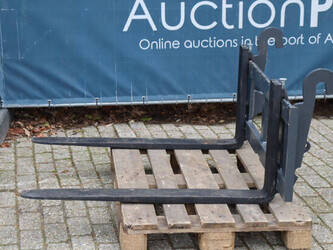 2025-landward-w1160-1445578-46772998