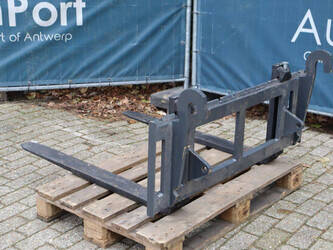 2025-landward-w1160-1445578-46772999