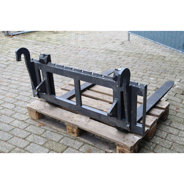 2025 Landward W1160-46773001