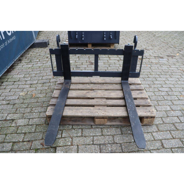 2025 Landward W1160-46773002