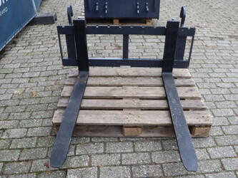 2025-landward-w1160-1445578-46773002