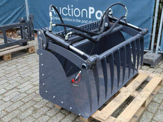 2025-landward-w1160-1445578-46773004