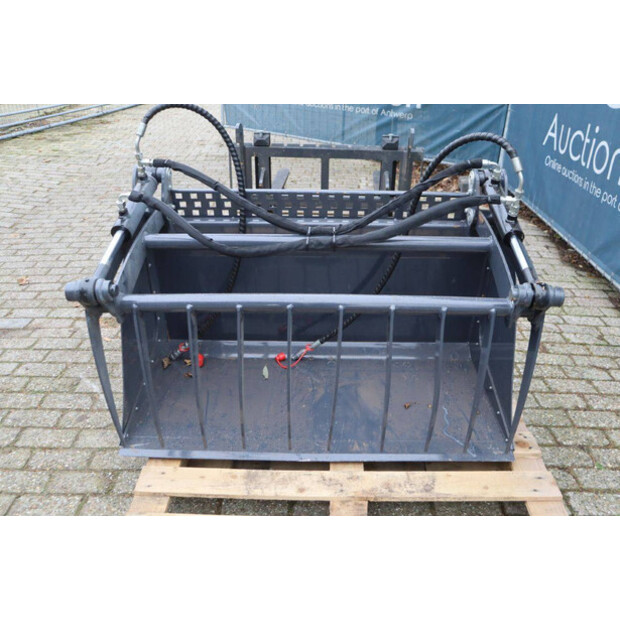 2025 Landward W1160-46773005