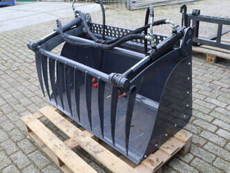 2025-landward-w1160-1445578-46773006