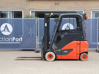 2018-linde-e20ph-02-1445579-46773011