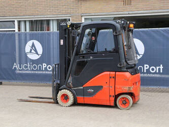 2018-linde-e20ph-02-1445579-46773012