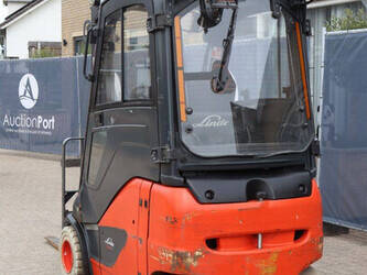 2018-linde-e20ph-02-1445579-46773013