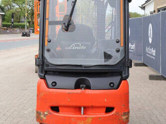 2018-linde-e20ph-02-1445579-46773014