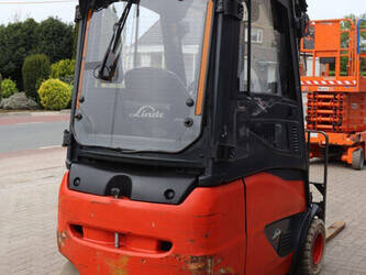 2018-linde-e20ph-02-1445579-46773015