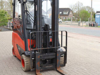 2018-linde-e20ph-02-1445579-46773016