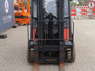 2018-linde-e20ph-02-1445579-46773017