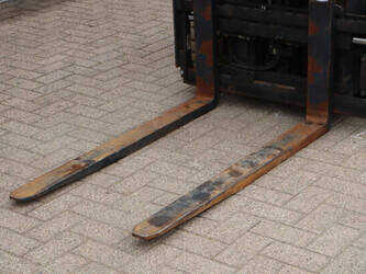 2018-linde-e20ph-02-1445579-46773018