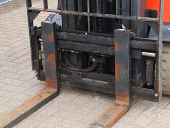 2018-linde-e20ph-02-1445579-46773019