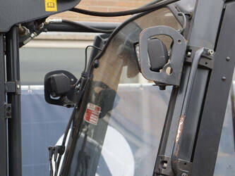 2018-linde-e20ph-02-1445579-46773020