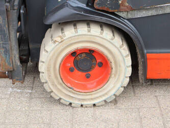 2018-linde-e20ph-02-1445579-46773021