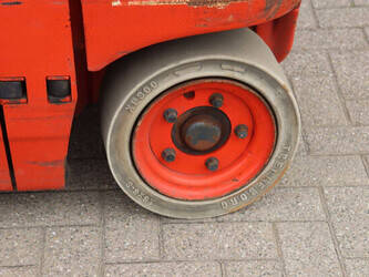 2018-linde-e20ph-02-1445579-46773022